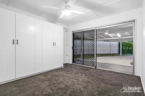 Property photo of 16 Garro Street Sunnybank Hills QLD 4109