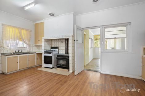 Property photo of 5 Lancaster Street Lockleys SA 5032