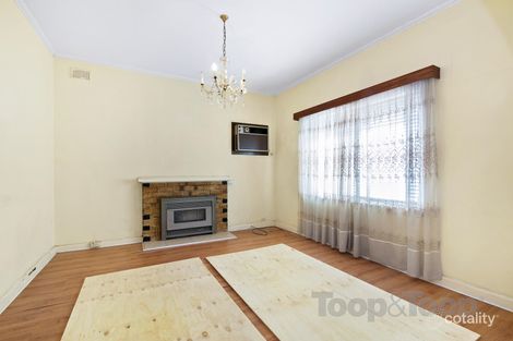 Property photo of 5 Lancaster Street Lockleys SA 5032