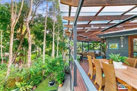 Property photo of 1A Diamond Road Pearl Beach NSW 2256