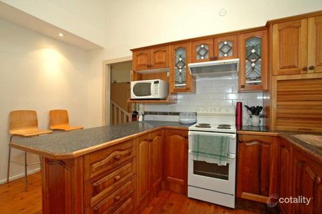 Property photo of 100 Ryans Road Umina Beach NSW 2257