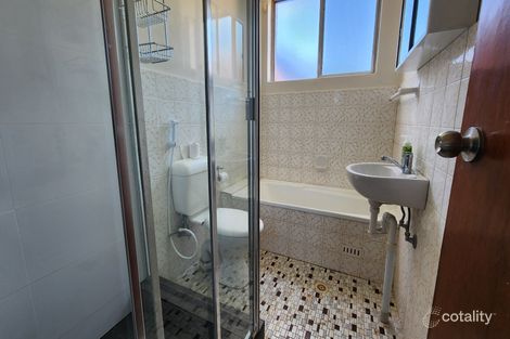 Property photo of 5/39 Macdonald Street Lakemba NSW 2195