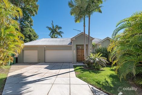Property photo of 6 Starboard Avenue Noosaville QLD 4566