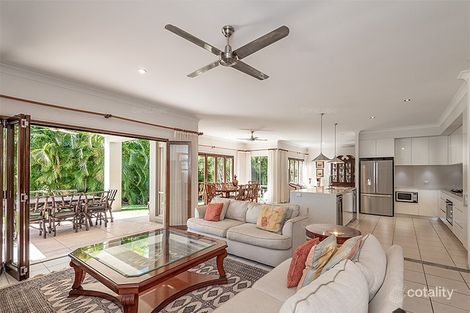 Property photo of 6 Starboard Avenue Noosaville QLD 4566