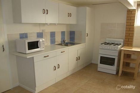 Property photo of 25 Valantine Road Capalaba QLD 4157