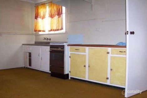Property photo of 9 Airport Road Cleve SA 5640