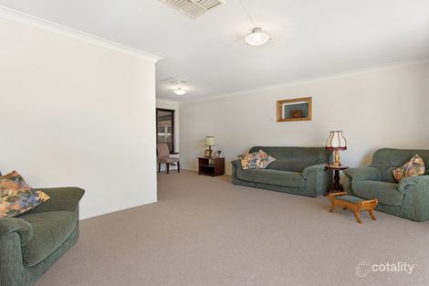 Property photo of 83 Haselmere Circus Rockingham WA 6168