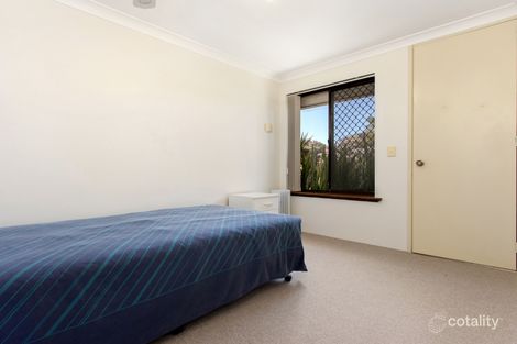 Property photo of 83 Haselmere Circus Rockingham WA 6168