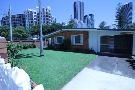 Property photo of 31 Surf Parade Broadbeach QLD 4218