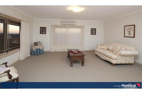 Property photo of 6 Oxford Rise Bayswater VIC 3153