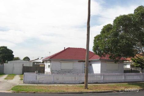 4 Yallourn St, Ardeer, VIC 3022