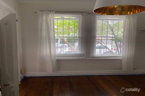 Property photo of 63 Marriott Street Redfern NSW 2016