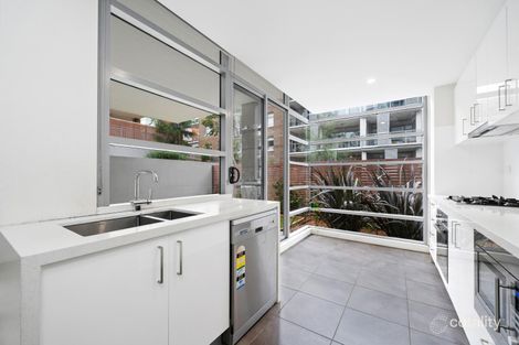 Property photo of 49/10 Drovers Way Lindfield NSW 2070