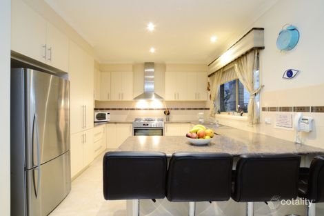 Property photo of 19 Batman Street Burnside Heights VIC 3023