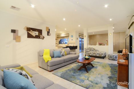 Property photo of 19 Batman Street Burnside Heights VIC 3023