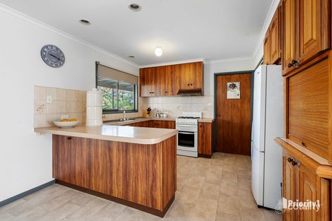 Property photo of 3 Lawrence Street Dunolly VIC 3472