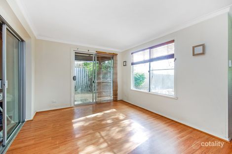 Property photo of 345 Warwick Road Greenwood WA 6024