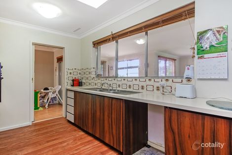 Property photo of 345 Warwick Road Greenwood WA 6024