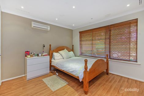 Property photo of 345 Warwick Road Greenwood WA 6024