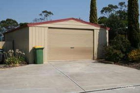Property photo of 20 Dunvegan Drive Kurunjang VIC 3337