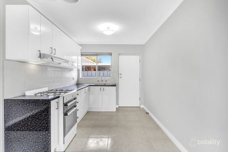 Property photo of 1/25 Albert Street Windsor Gardens SA 5087