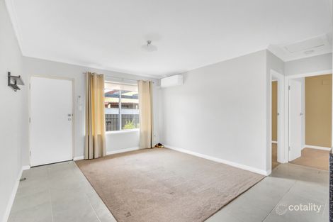Property photo of 1/25 Albert Street Windsor Gardens SA 5087