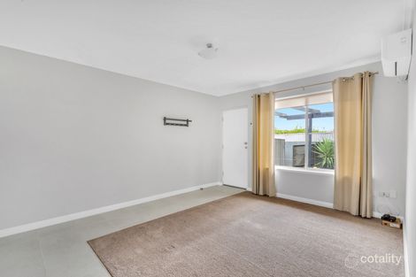 Property photo of 1/25 Albert Street Windsor Gardens SA 5087