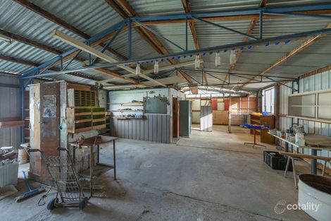 Property photo of 497 Prune Street Lavington NSW 2641