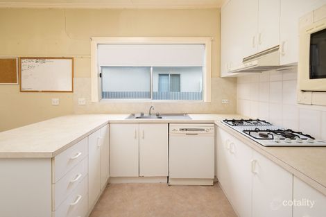 Property photo of 497 Prune Street Lavington NSW 2641