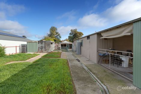 Property photo of 497 Prune Street Lavington NSW 2641