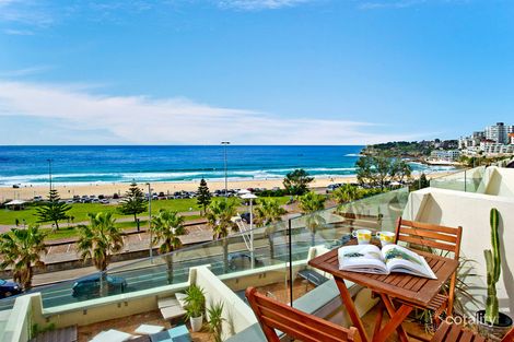 12/164-176 Campbell Pde, Bondi Beach, NSW 2026