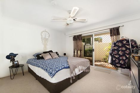 Property photo of 106-108 Cotlew Street East Southport QLD 4215