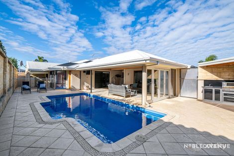 Property photo of 3 Glomar Rise Sorrento WA 6020