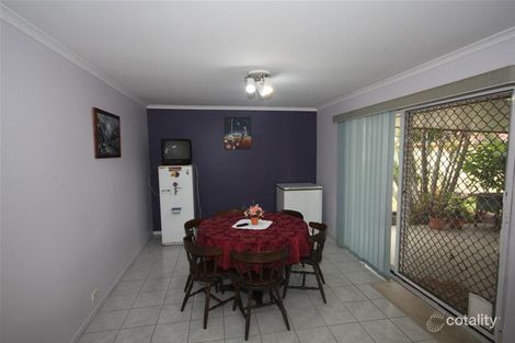 Property photo of 3 Cramer Boulevard Mount Warren Park QLD 4207