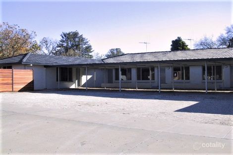 2/126-128 Pakenham St, Echuca, VIC 3564