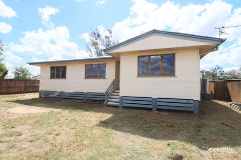 Property photo of 31 South Roma QLD 4455