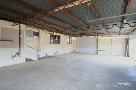 Property photo of 31 South Roma QLD 4455