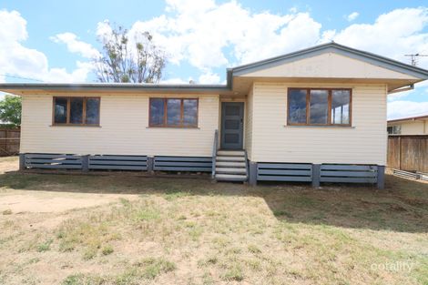 Property photo of 31 South Roma QLD 4455