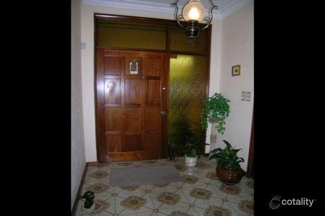 Property photo of 20 Marceau Drive Concord NSW 2137