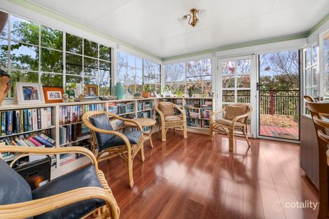 Property photo of 25 Cunningham Street Warwick QLD 4370