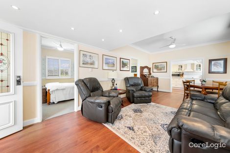 Property photo of 25 Cunningham Street Warwick QLD 4370