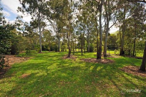 Property photo of 14/201 Persse Road Runcorn QLD 4113