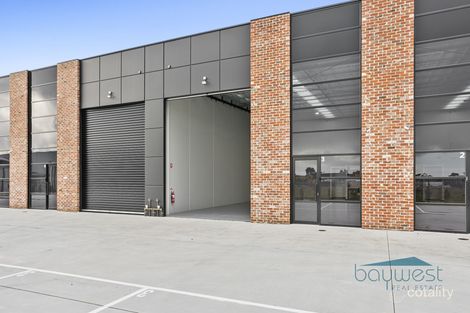 5/18 Merino St, Rosebud, VIC 3939