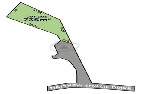 40 Matthew Smillie Dr, Nairne, SA 5252