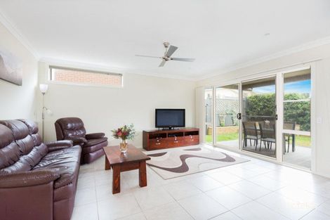 Property photo of 64 Whittaker Street Flinders NSW 2529
