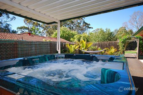 Property photo of 4 Tracie Close Kariong NSW 2250