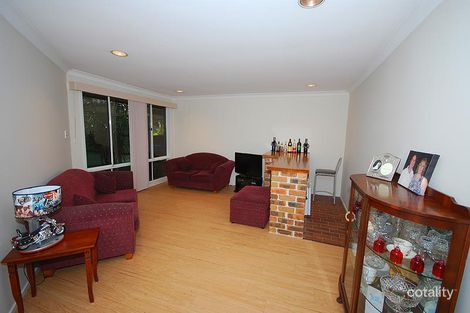 Property photo of 4 Tracie Close Kariong NSW 2250