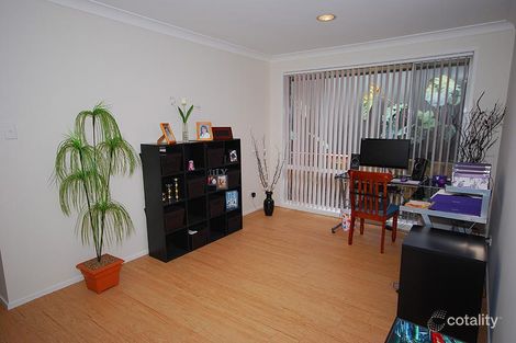Property photo of 4 Tracie Close Kariong NSW 2250