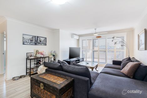 Property photo of 23/10-20 Mackay Street Caringbah NSW 2229