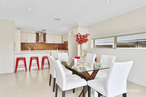 Property photo of 1/7 Gladys Grove Croydon VIC 3136